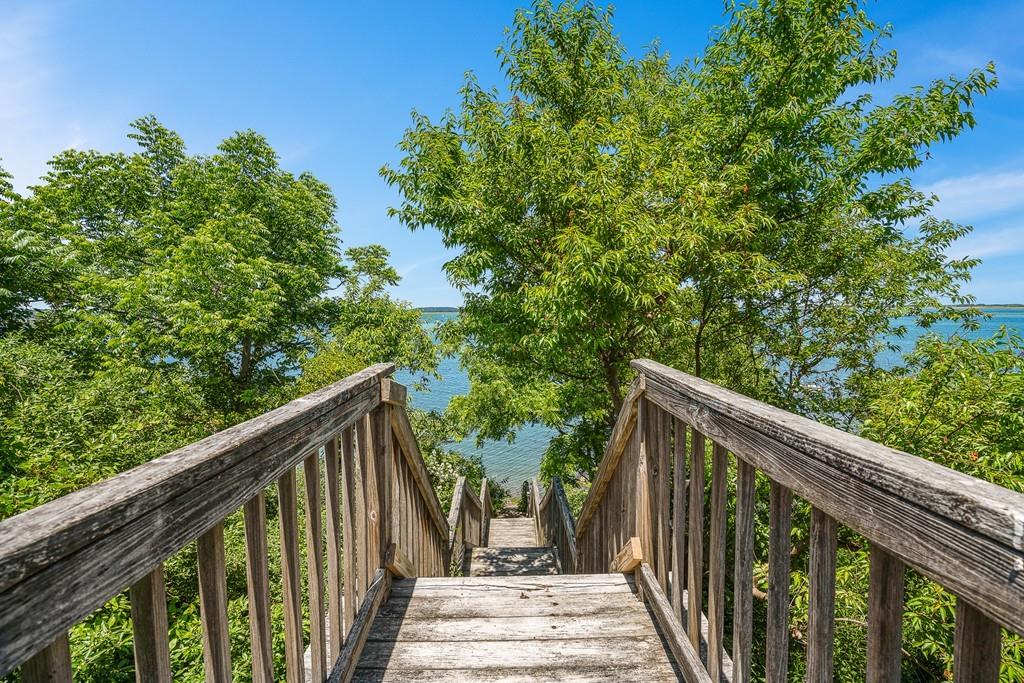 58 North Ridge Road Ipswich, MA 01938 - Photo 10 of 42