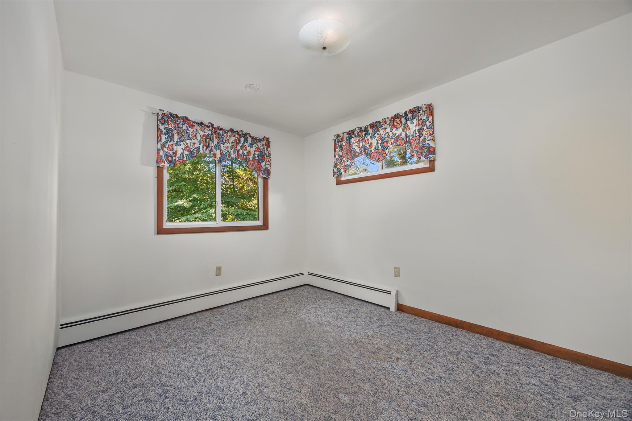 187 Milltown Road Holmes, NY 12531 - Photo 17 of 41