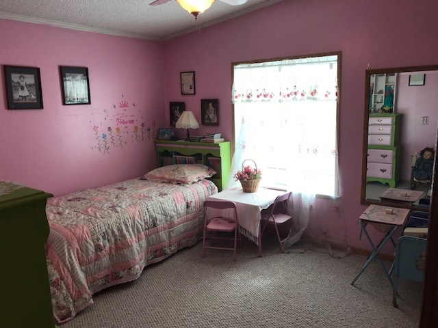 1958 Walton Road Kingsley, MI 49649 - Photo 23 of 32 1842653-22.JPG