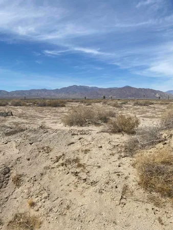 $8,500 | 3058 Brent Court, Thermal, CA 92274