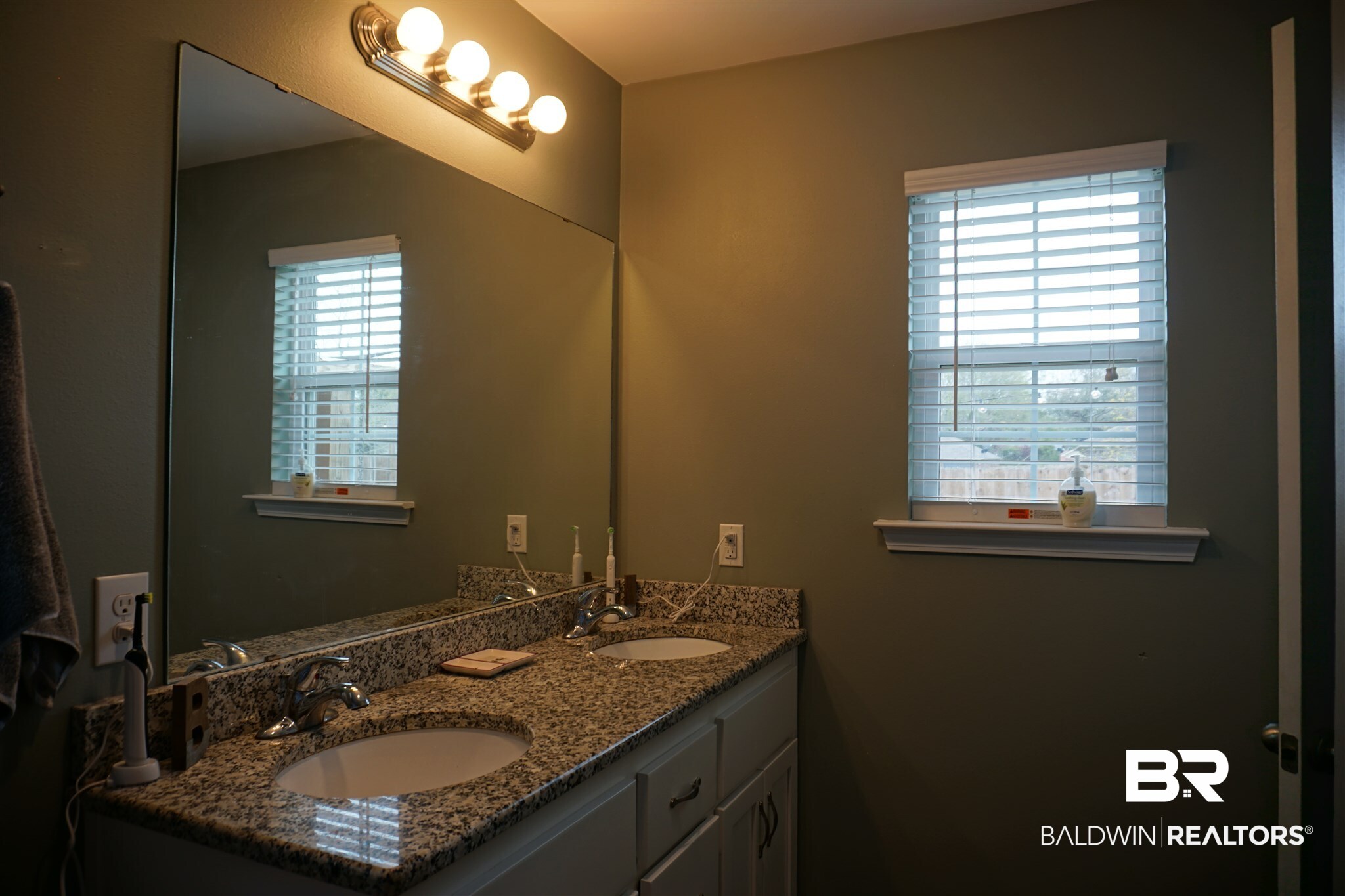 16116 Alabama Avenue Silverhill, AL 36576 - Photo 17 of 35