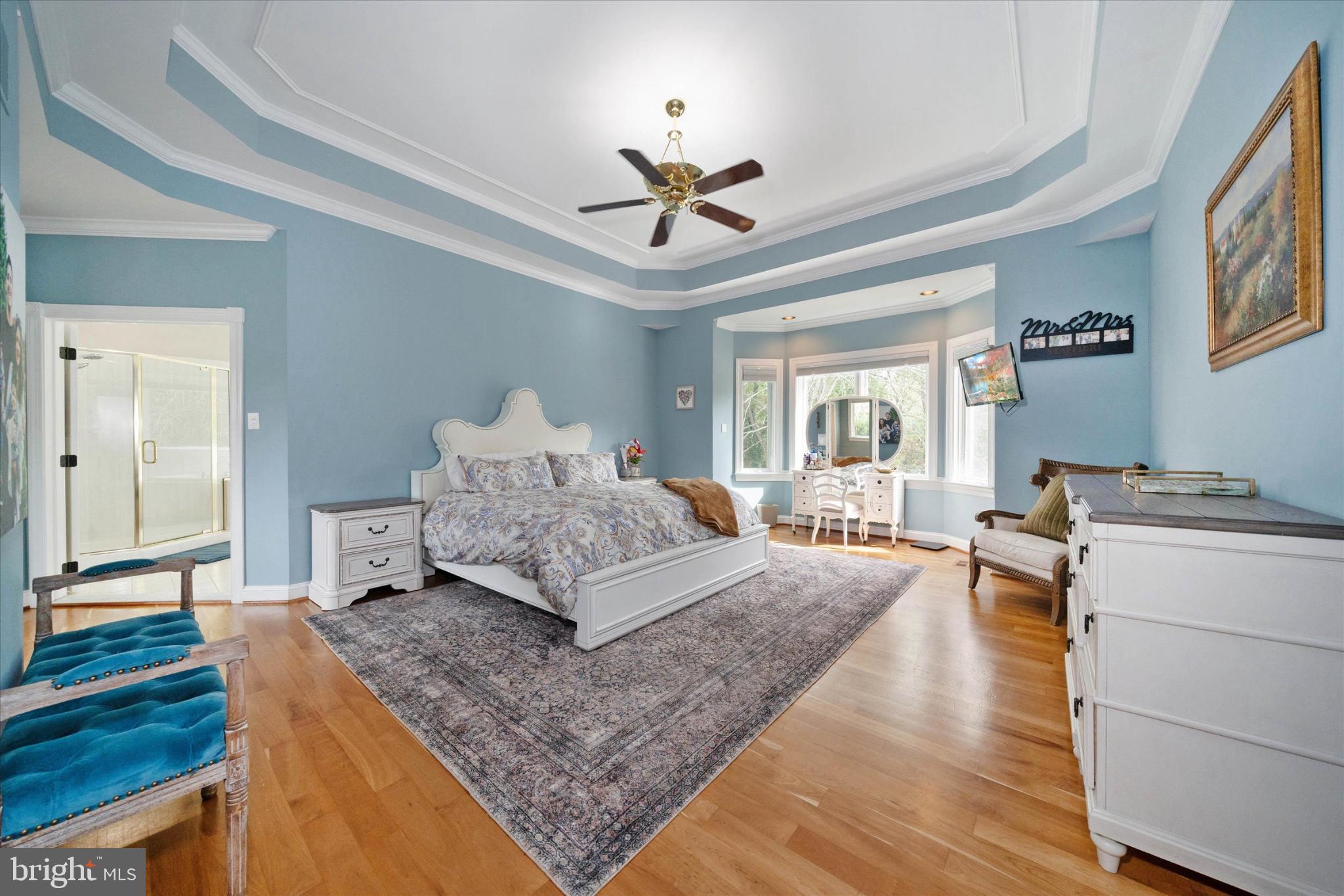 1540 Fairville Road Chadds Ford, PA 19317 - Photo 34 of 86 a living room with furniture and a chandelier