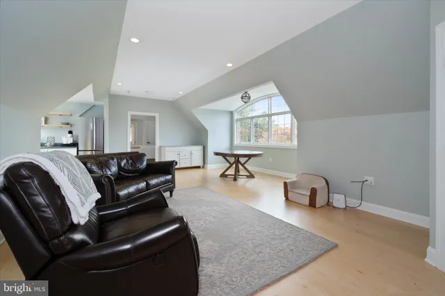 $1,995,000 | 1540 Fairville Road, Chadds Ford, PA 19317