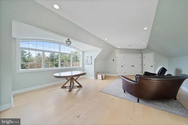 $1,995,000 | 1540 Fairville Road, Chadds Ford, PA 19317