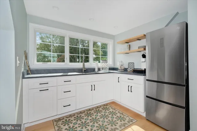 $1,995,000 | 1540 Fairville Road, Chadds Ford, PA 19317