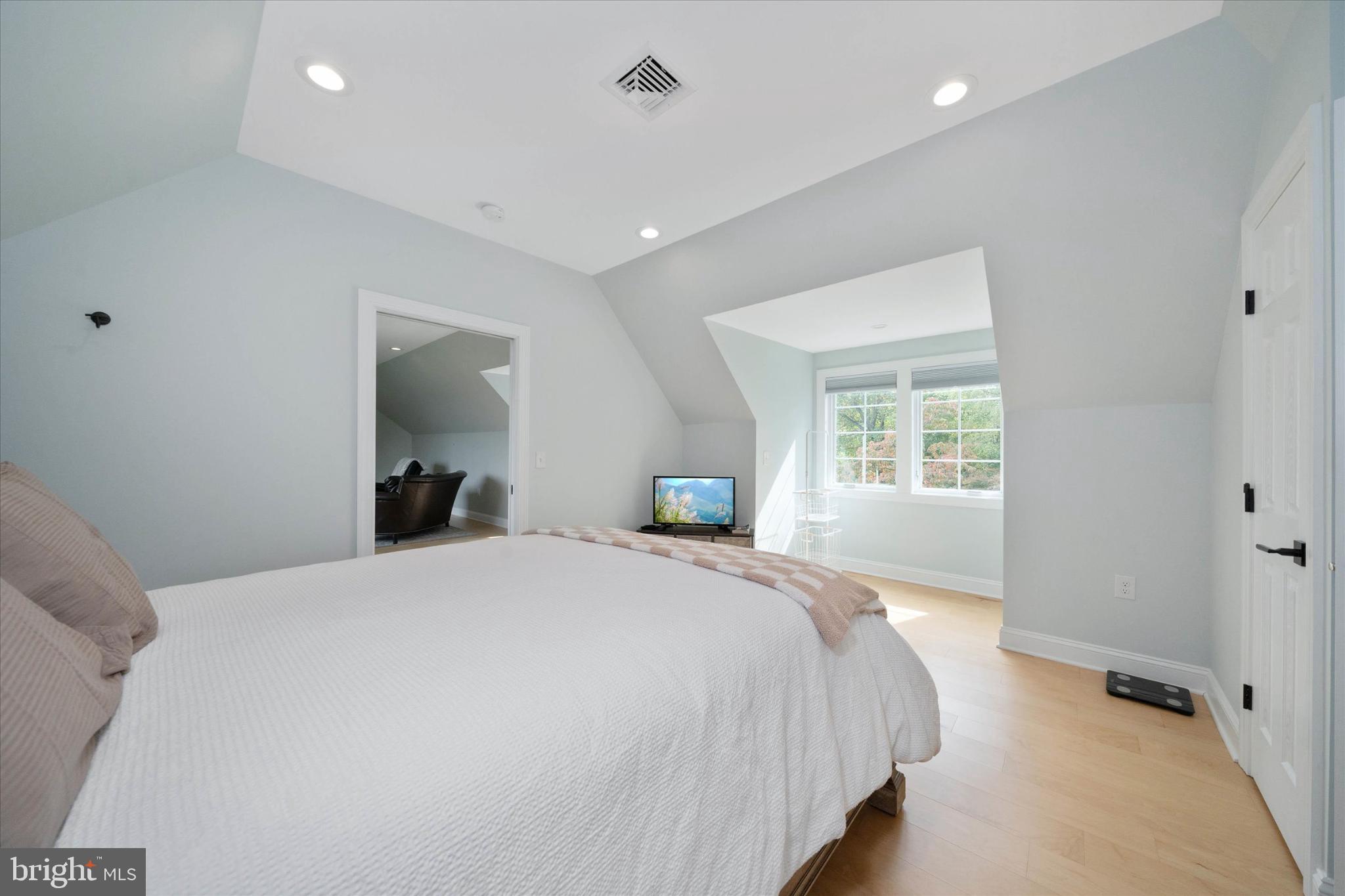 1540 Fairville Road Chadds Ford, PA 19317 - Photo 56 of 86 Offering an abundance of natural light.