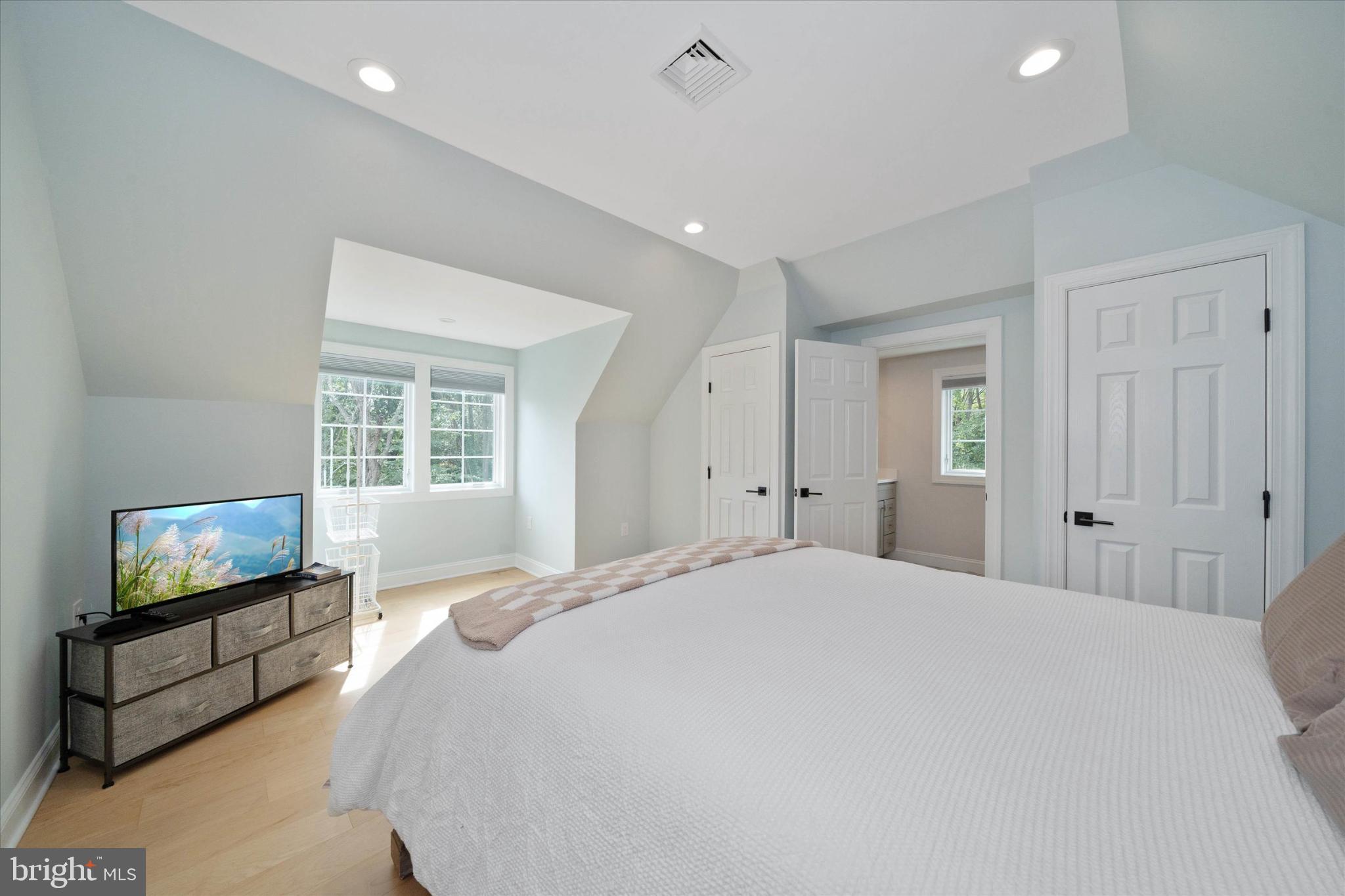 1540 Fairville Road Chadds Ford, PA 19317 - Photo 57 of 86 Additional view overlooking the pool