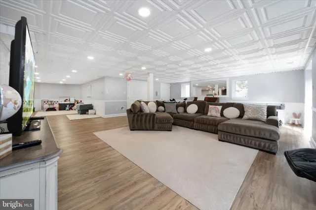 $1,995,000 | 1540 Fairville Road, Chadds Ford, PA 19317