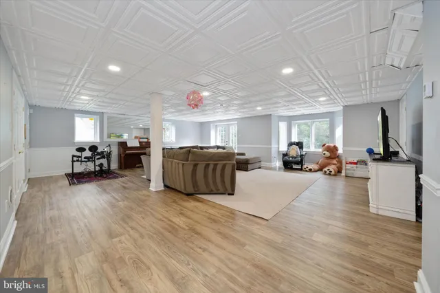 $1,995,000 | 1540 Fairville Road, Chadds Ford, PA 19317