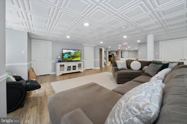 $1,995,000 | 1540 Fairville Road, Chadds Ford, PA 19317