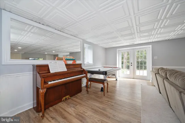 $1,995,000 | 1540 Fairville Road, Chadds Ford, PA 19317