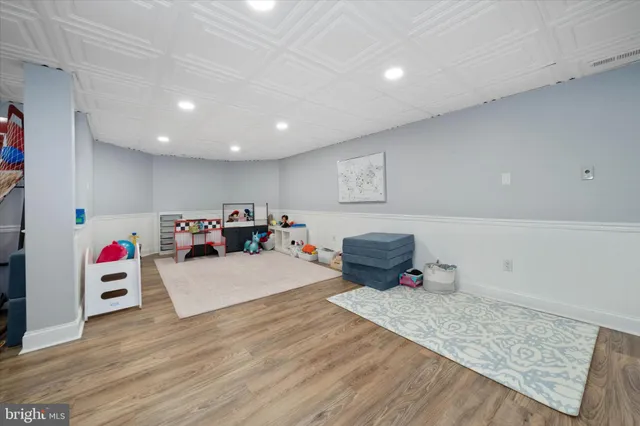 $1,995,000 | 1540 Fairville Road, Chadds Ford, PA 19317