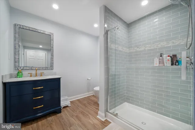 $1,995,000 | 1540 Fairville Road, Chadds Ford, PA 19317