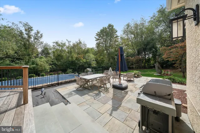 $1,995,000 | 1540 Fairville Road, Chadds Ford, PA 19317