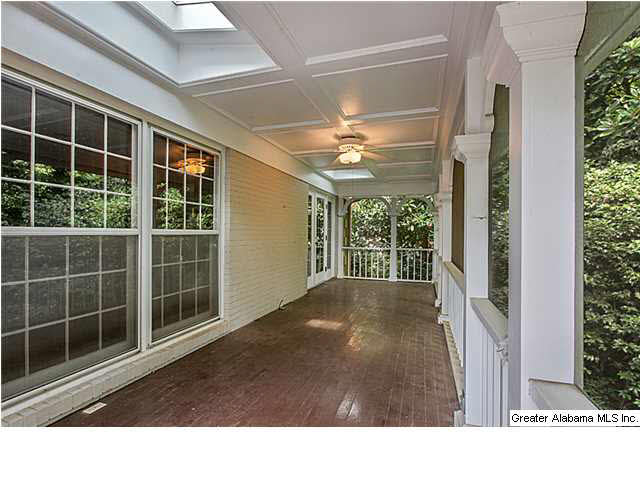 3108 Warrington Road Birmingham, AL 35223 - Photo 12 of 15