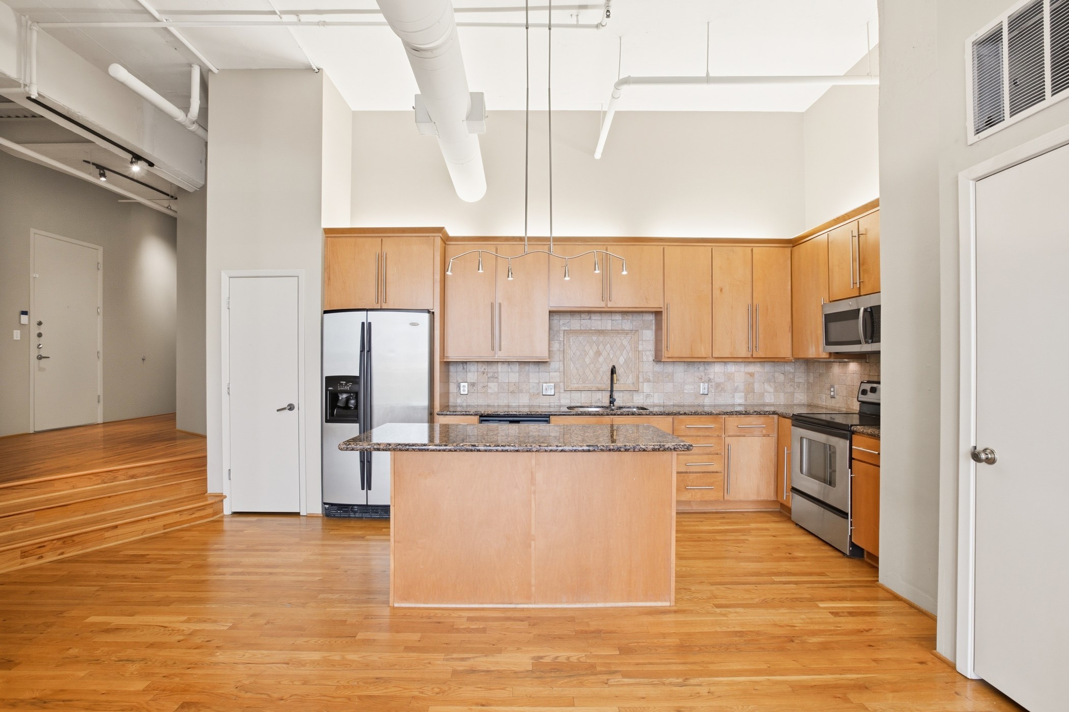 705 Main Street, Unit 209 Houston, TX 77002 - Photo 7 of 26