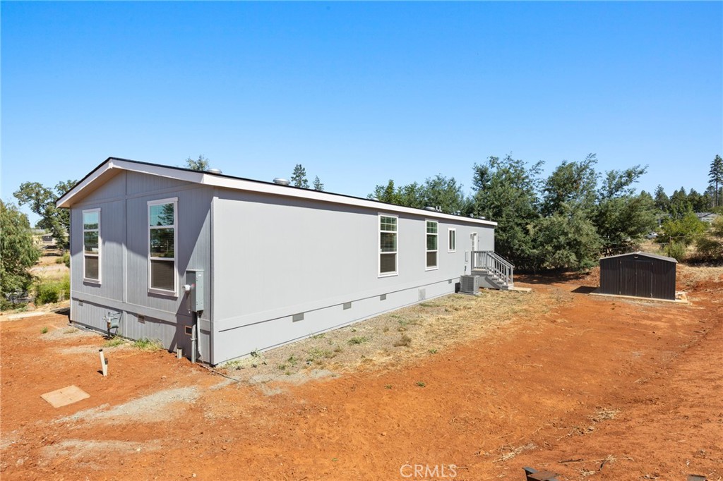 5656 Middle Libby Road Paradise, CA 95969 - Photo 22 of 27