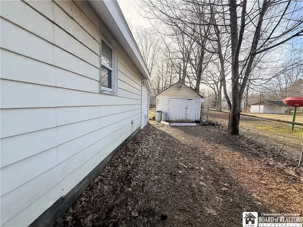 $75,000 | 9557 Highway 60, Pomfret, NY 14063