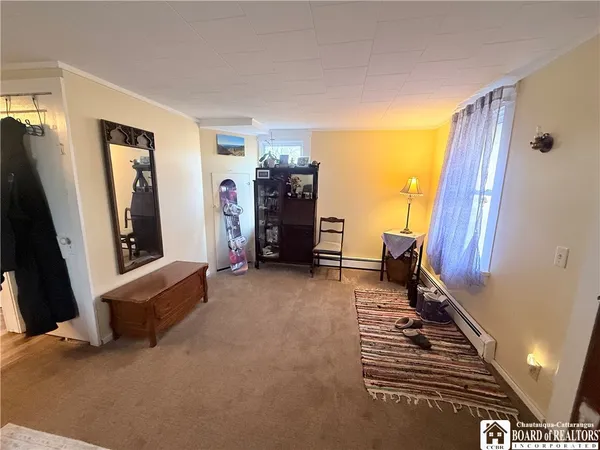 $75,000 | 9557 Highway 60, Pomfret, NY 14063