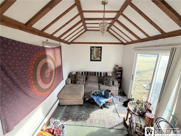 $75,000 | 9557 Highway 60, Pomfret, NY 14063