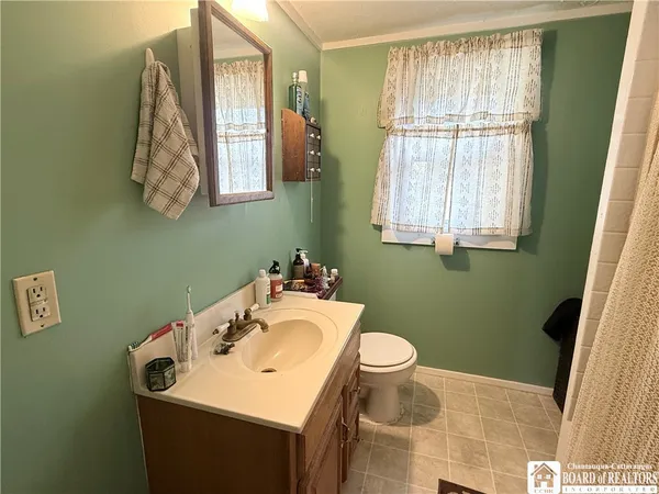 $75,000 | 9557 Highway 60, Pomfret, NY 14063