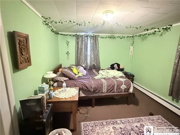 $75,000 | 9557 Highway 60, Pomfret, NY 14063