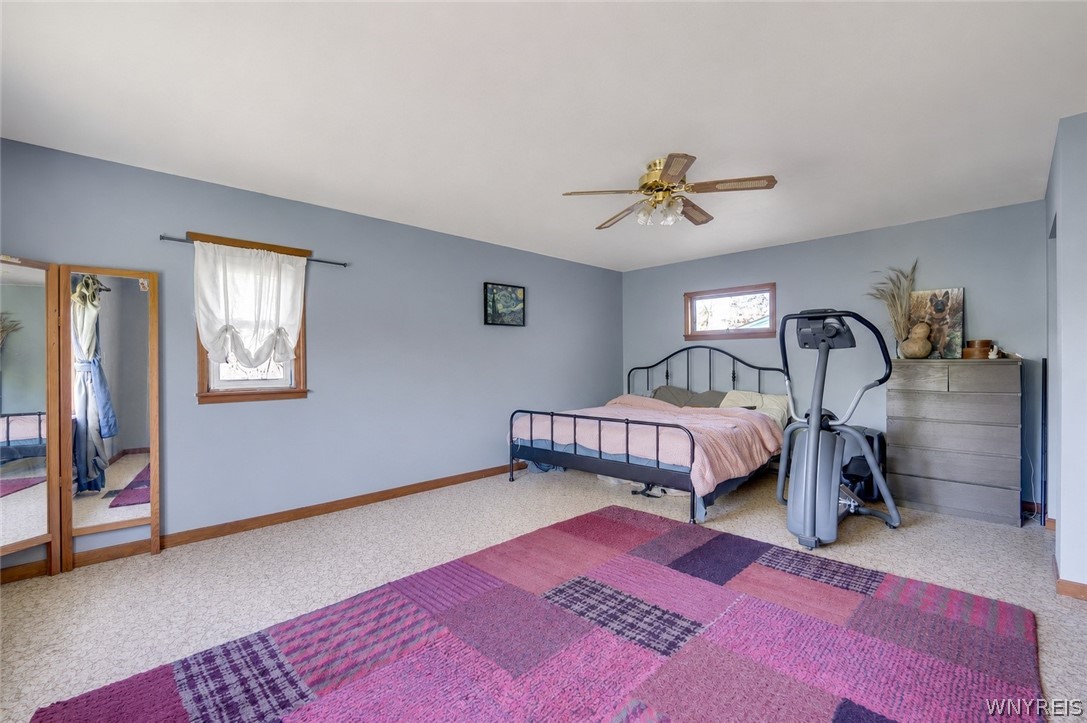 5565 Ridge Road Newfane, NY 14094 - Photo 13 of 50