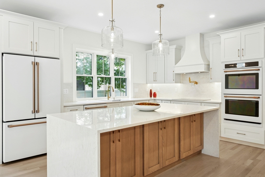 671 Marrett Road Lexington, MA 02421 - Photo 11 of 34