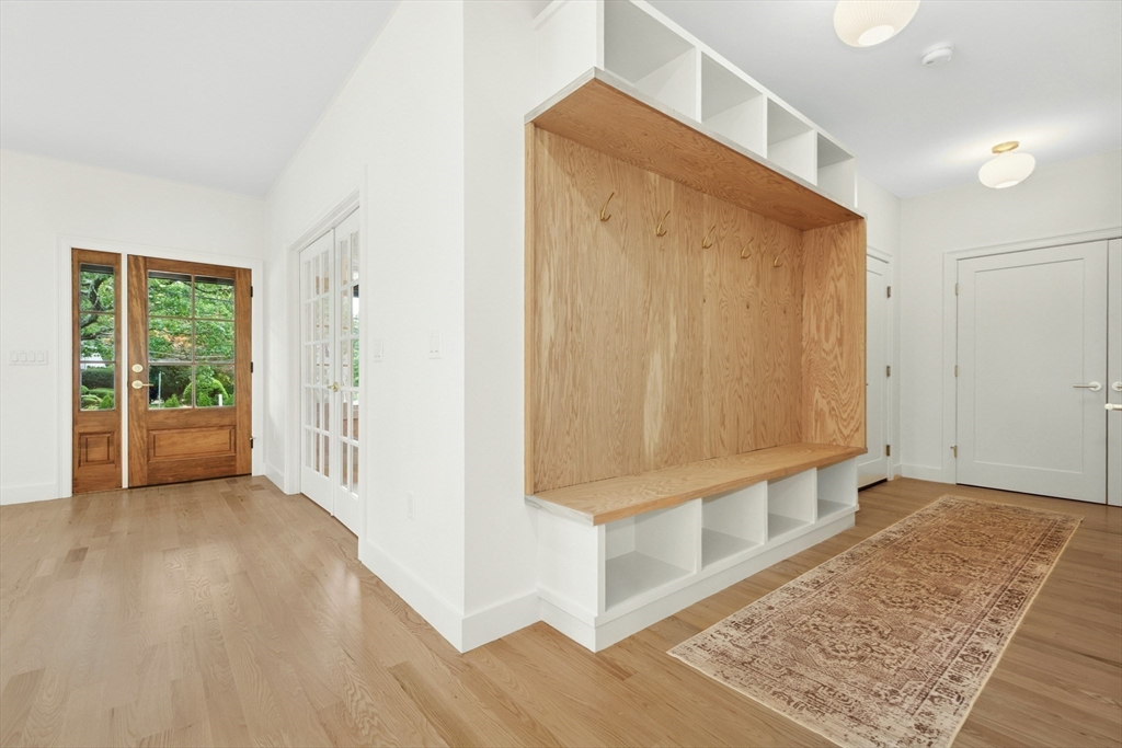 671 Marrett Road Lexington, MA 02421 - Photo 17 of 34