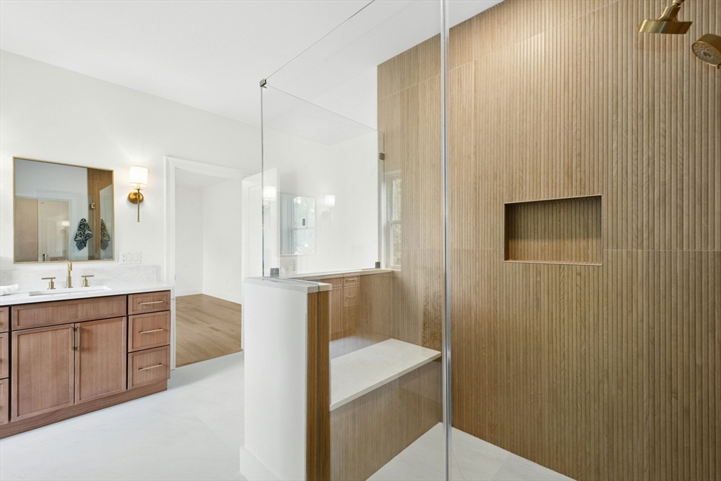 671 Marrett Road Lexington, MA 02421 - Photo 25 of 34