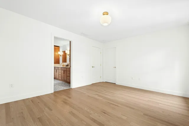 $2,659,000 | 671 Marrett Road, Lexington, MA 02421