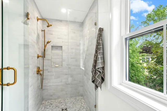 $2,659,000 | 671 Marrett Road, Lexington, MA 02421