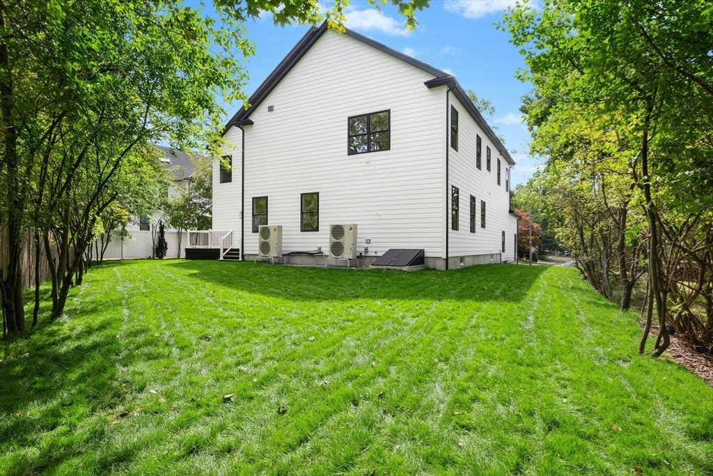 671 Marrett Road Lexington, MA 02421 - Photo 3 of 34