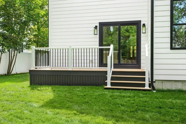 $2,659,000 | 671 Marrett Road, Lexington, MA 02421