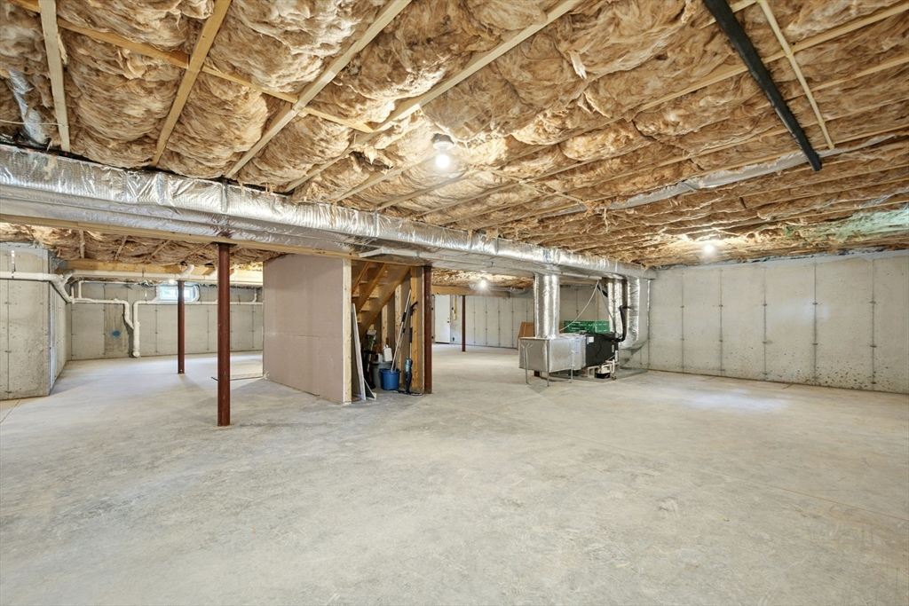 671 Marrett Road Lexington, MA 02421 - Photo 34 of 34