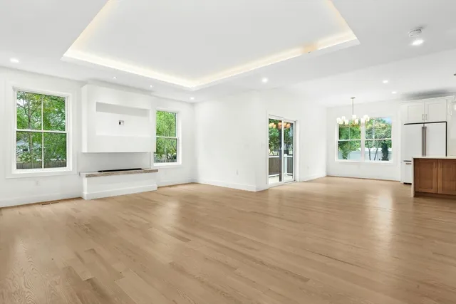 $2,659,000 | 671 Marrett Road, Lexington, MA 02421