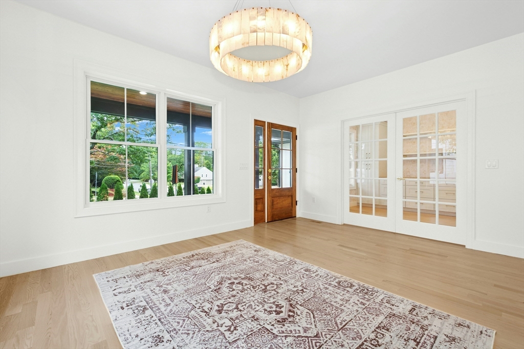 671 Marrett Road Lexington, MA 02421 - Photo 8 of 34