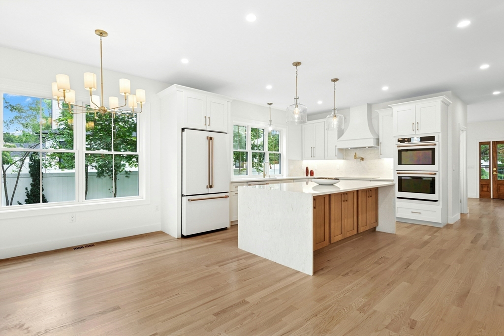 671 Marrett Road Lexington, MA 02421 - Photo 10 of 34