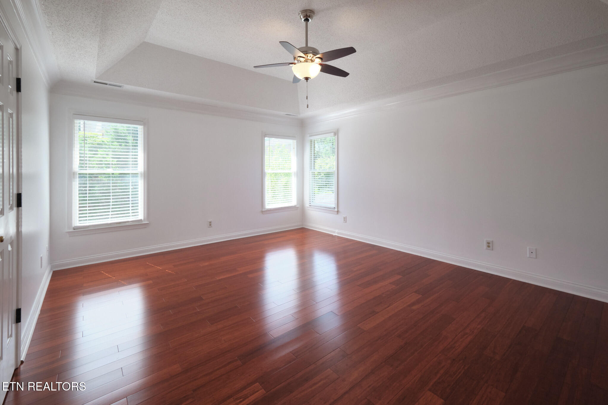 123 Capital Circle Oak Ridge, TN 37830 - Photo 19 of 44 123 Capital Circle Oak Ridge , TN 37830