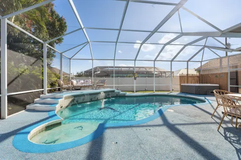 $500,000 | 518 Southwest Ray Avenue, Port St. Lucie, FL 34983