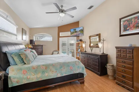 $500,000 | 518 Southwest Ray Avenue, Port St. Lucie, FL 34983