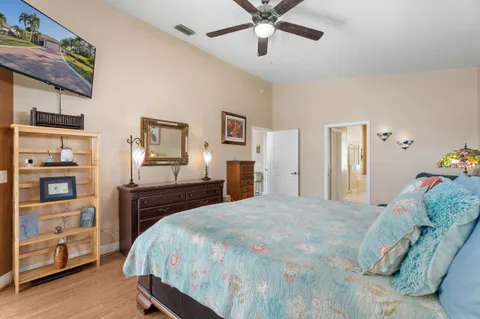 $500,000 | 518 Southwest Ray Avenue, Port St. Lucie, FL 34983