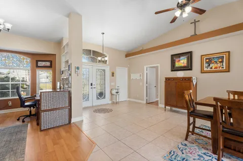 $500,000 | 518 Southwest Ray Avenue, Port St. Lucie, FL 34983