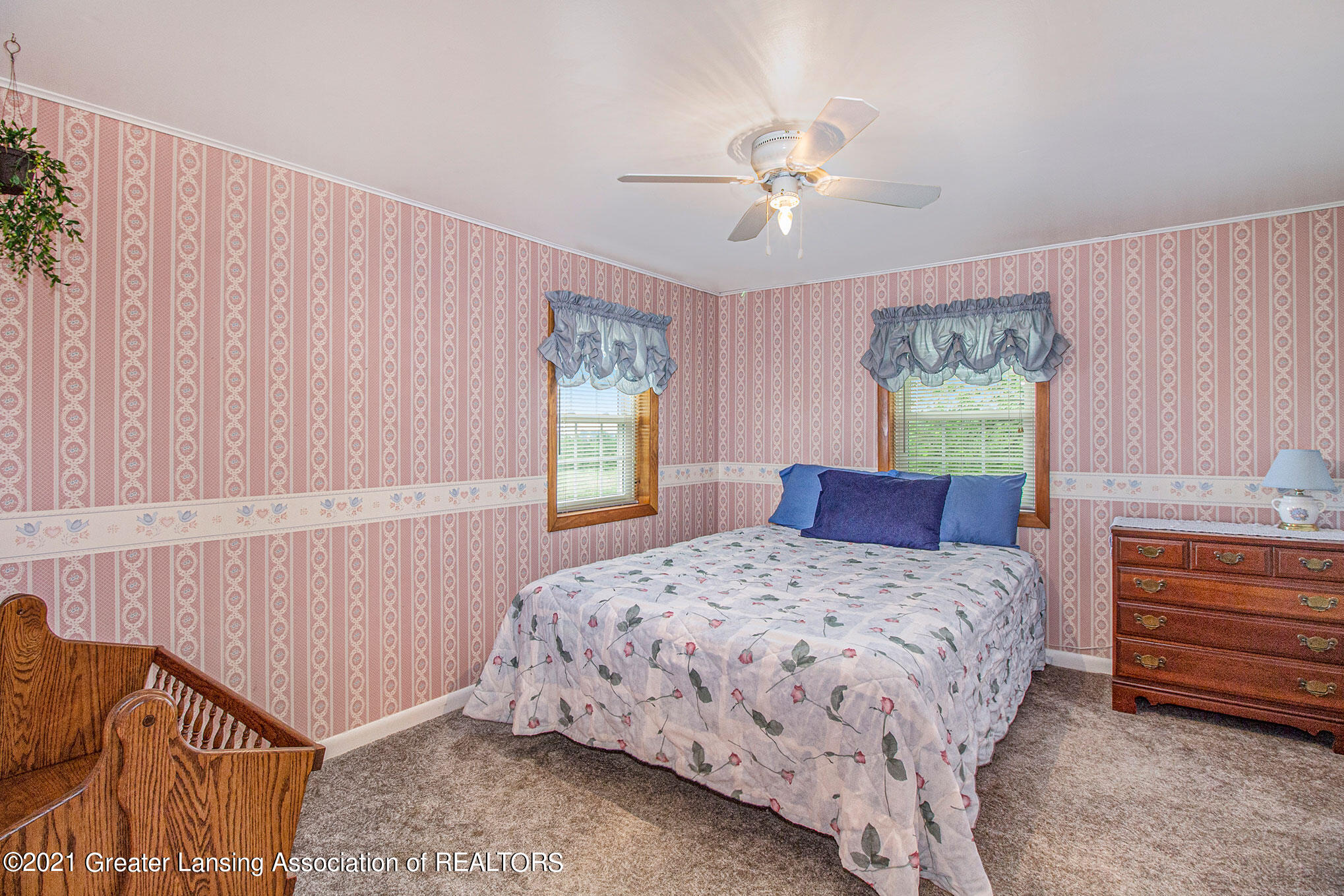 3650 South Wacousta Road St. Johns, MI 48879 - Photo 31 of 38 IMG_5554