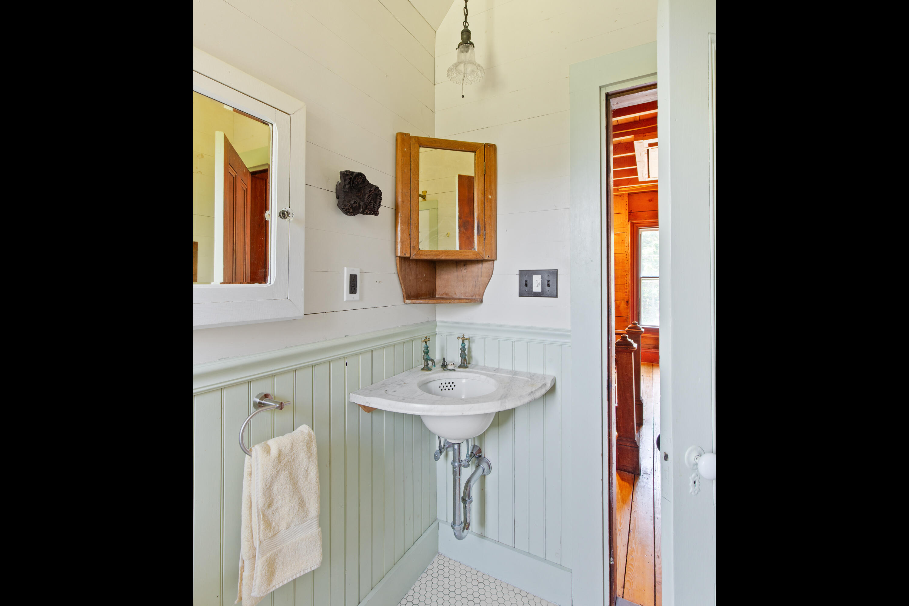 46 Sand Beach Road Cranberry Isles, ME 04646 - Photo 20 of 28 43-46SandBeachRd-Islesford