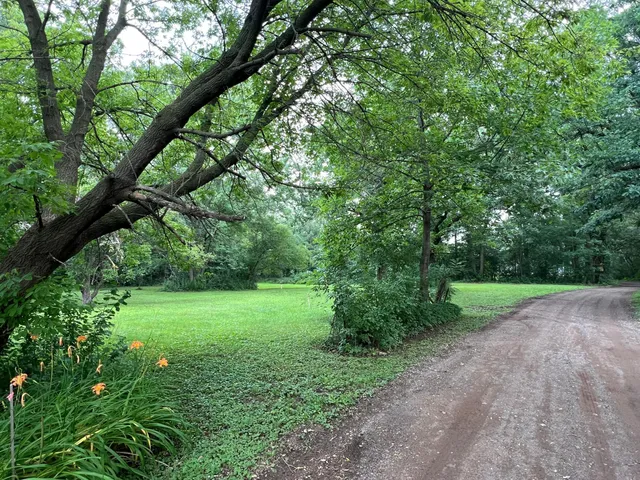 $39,900 | 19599 Dunes Drive Northeast, Pine City, MN 55063