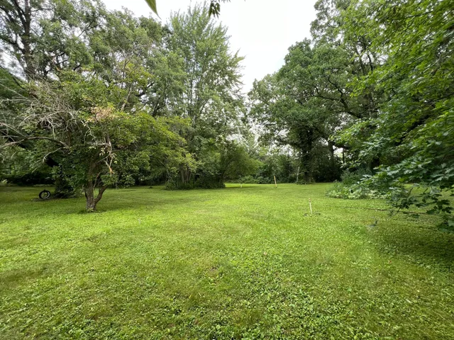 $39,900 | 19599 Dunes Drive Northeast, Pine City, MN 55063