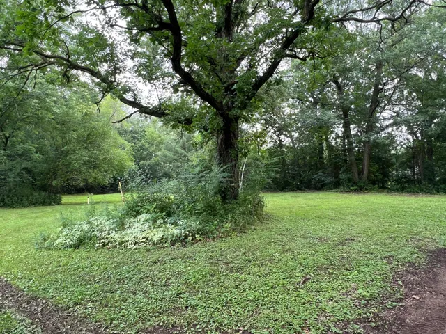 $39,900 | 19599 Dunes Drive Northeast, Pine City, MN 55063