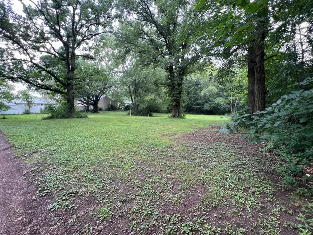 $39,900 | 19599 Dunes Drive Northeast, Pine City, MN 55063