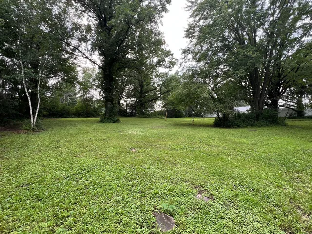 $39,900 | 19599 Dunes Drive Northeast, Pine City, MN 55063